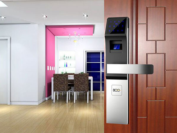 蓟州24小时上门开锁公司